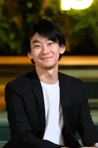 UI/UXデザイナー