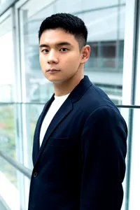 チームメンバー