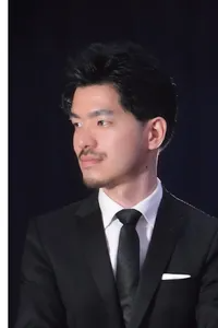 チームメンバー