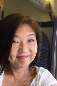 コーポレートコミュニケーション ヘッド 大村さん