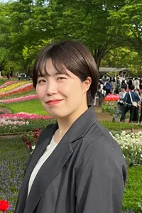 共同代表CTO 渡辺