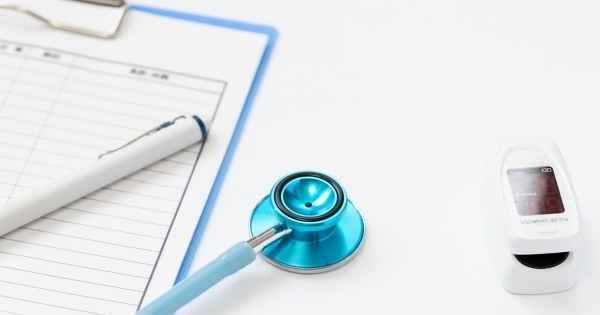 復職が決まった看護師必見！大阪でナースグッズを購入できる店舗