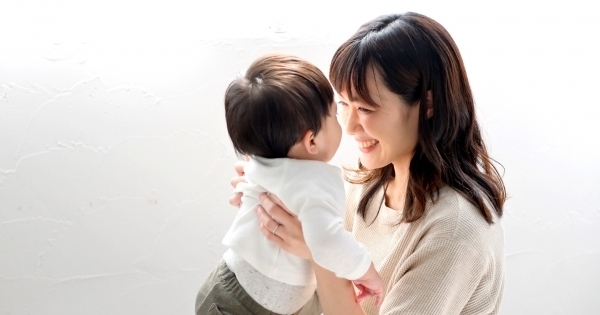 育休明けの看護師が不安に感じることは？つらい悩みを軽減する7つの対処法