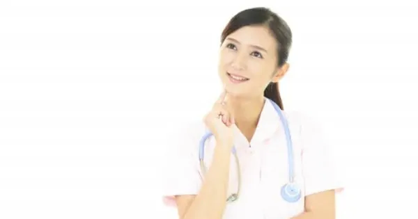 隙間時間を賢く使う！看護師のためのおすすめスキマバイト7選