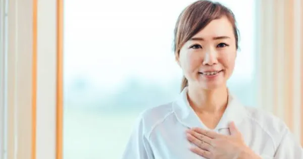 【2024年最新】ブランクのある看護師でも安心！愛知の復職支援研修9選