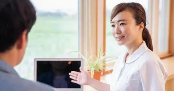 必見！さいたま市の内科看護師の待遇状況とオススメの最新求人情報