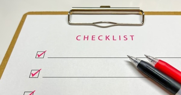 【看護師の面接対策ガイド】準備すること・好印象になるマナーや服装のポイント