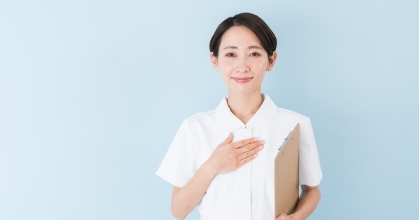 看護師の施設・病院見学ガイド｜当日の持ち物や服装・マナーについて解説