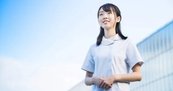 103万円の壁が引き上げられたら年収500万円の看護師の手取りはどうなる？