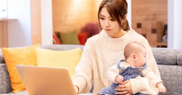 ママナースはどこで働ける？子育てと両立できる職場が知りたい！