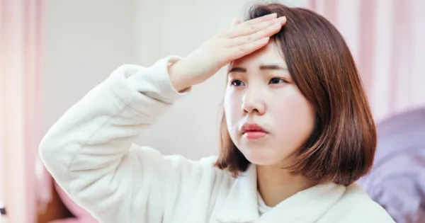 休みの日も仕事のことばかり頭に浮かんでくる…どうしたらいい？