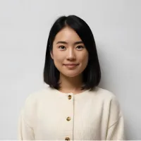 田中美恵子