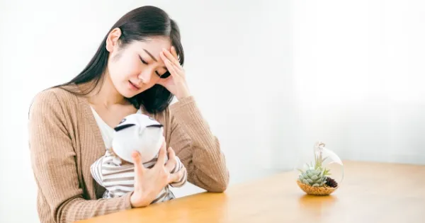復職したいけど、できるか不安で迷っています。