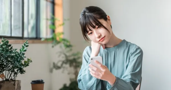 一度も看護師経験のない30代のペーパーナースが、復職できるのか不安です　