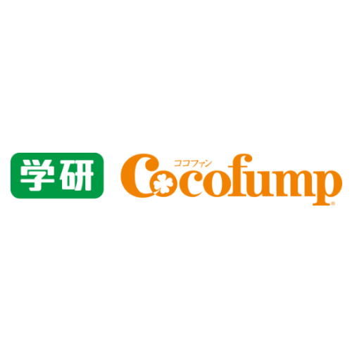 学研ココファン採用担当