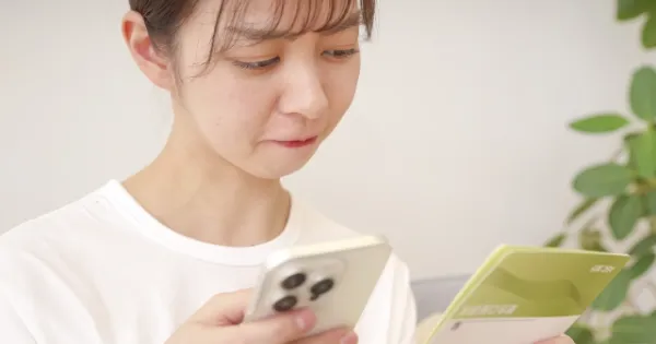 看護師は副業できますか？正直今の給料ではこの先が心配です...。