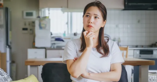 私の年収520万円です。生活にもそれなりに満足していて、独身のままでも良いのかなと思っていますが、不安もあります