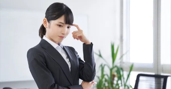ブランクがあるので看護師の面接に受かるか不安です。どんなことを質問されますか？
