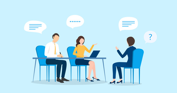 なぜ、あなたの病院の内定は辞退されるのか？看護師採用で辞退率を劇的に改善する3つの具体策【医療機関向け】