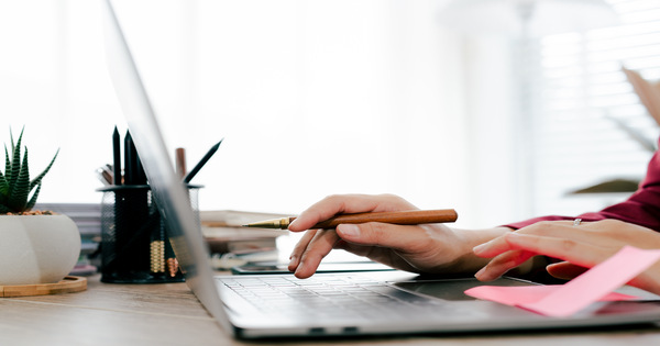 ブランクのある看護師向け復職支援プログラムの設計と実例【医療機関向け】