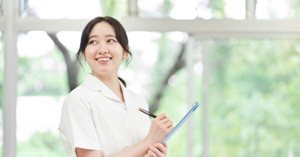 「お試し勤務」制度の法的整理と、円滑な導入・運用マニュアル【医療機関向け】