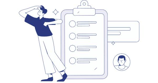 1名採用までの平均接触回数—“3接触ルール”運用法【医療機関向け】