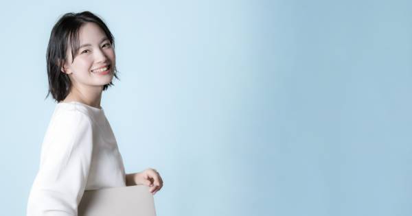 口コミ/紹介を増やす“面接後24時間”のフォロー動線【医療機関向け】