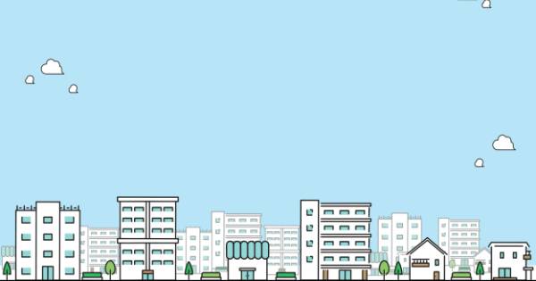  地方採用：交通費・住宅手当・社宅の総額設計【医療機関向け】