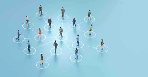 人材紹介の費用対効果を最大化—“紹介に頼りきらない”併用設計【医療機関向け】