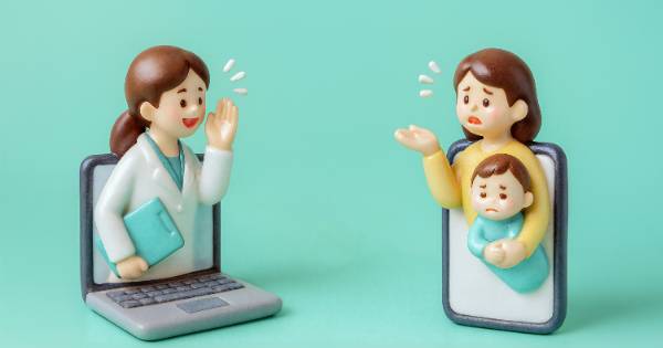 育児・副業と両立できる固定曜日シフトのつくり方【医療機関向け】