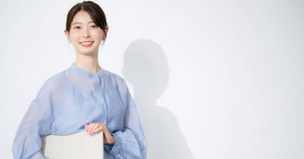 看護師の「試用期間と評価」の正しい設計—法的留意点と就業規則・文面例【医療機関向け】