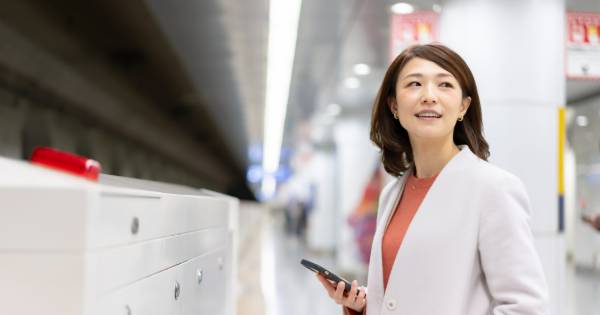 看護師に口コミを書いてほしい！でも、頼み方ひとつで・・・｜タイミング・文面・謝礼の境界線