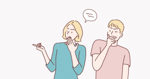 看護師採用では、あえて「大変なことを先に伝えるべき」！応募が来なくなる？ いいえ、本当に来てほしい人が見つかります。