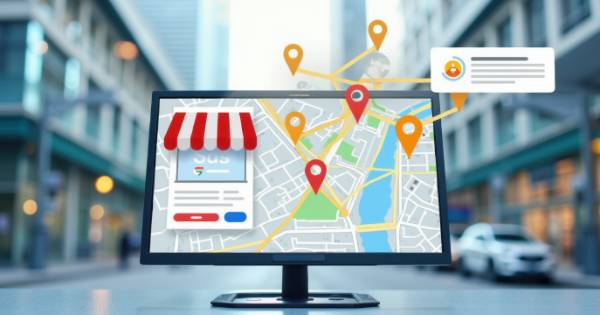 Googleマップからの予約、もっとスムーズにしませんか？クリニックのためのやさしいネット予約改善ガイド【医療機関向け】