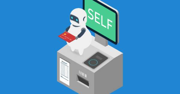 スタッフの負担を減らす、クリニックの会計業務カイゼン案内。セルフレジ・後払い決済の導入から未収金対応まで【医療機関向け】