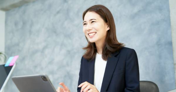 看護師採用の「成功報酬」、本当に納得して支払えていますか？手数料・分割・返金の仕組みが現場に与える影響【医療機関向け】