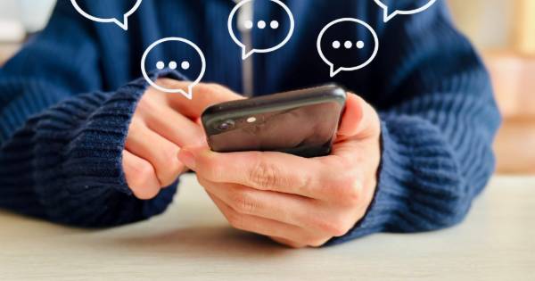 看護師採用で応募者と連絡がつかない… その「なぜ？」を解消する、現場ですぐできる対策【医療機関向け】