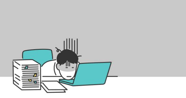 なぜ、たった10分の退勤遅れで看護師は辞めてしまうのか？勤務間インターバルで考える、定着する職場の作り方【医療機関向け】