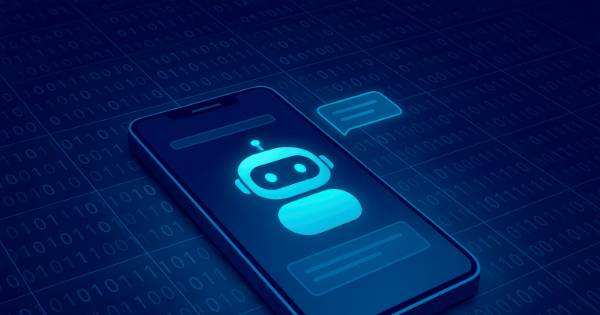 AI問診は看護師採用にも影響する？ユビー・メルプ・SymViewの事例から考える、働きやすい外来のつくりかた【医療機関向け】