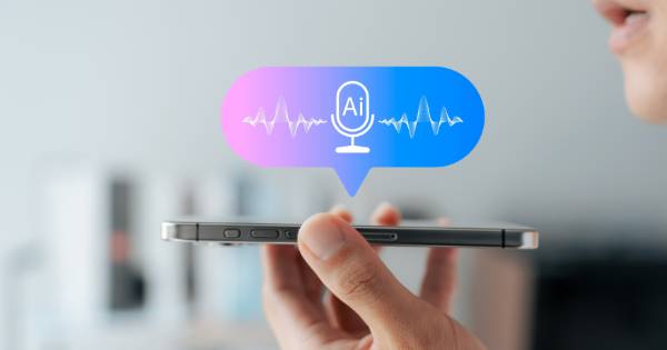 外来メモは、もう“話すだけ”。AmiVoice、Notta、Whisperの上手な使い分けと、クリニックの業務改善事例【医療機関向け】