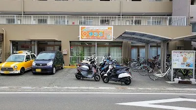 株式会社 ゆららの施設写真