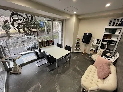 株式会社 N.Eの施設写真