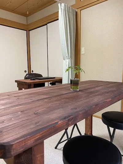 にこやか株式会社の施設写真