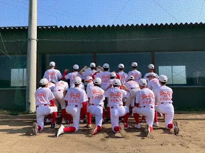 株式会社 かすがいの施設写真