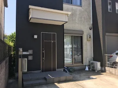 ニューワンズ株式会社の施設写真