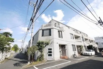 ケアプロ在宅医療株式会社の施設写真