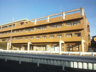 社会福祉法人成光苑 せっつ桜苑の施設写真