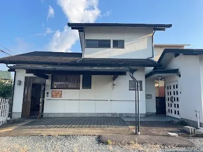 たなか助産院の施設写真