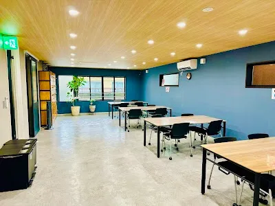 株式会社OFA ほまれの家OFA名南の施設写真
