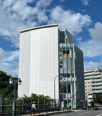 医療法人社団友志会 南和友クリニックの施設写真